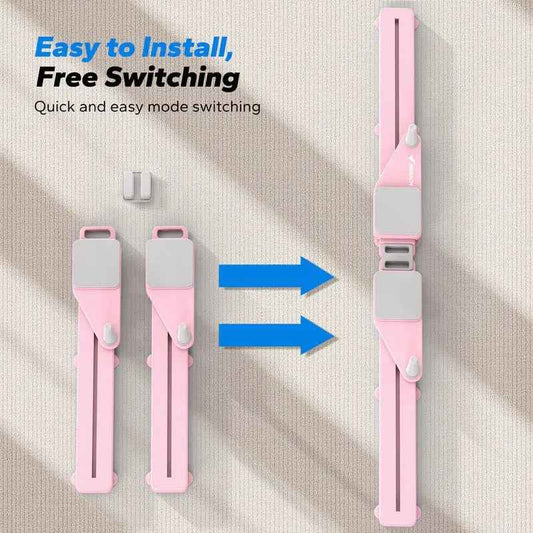 MR-2494P1 Multi-functional Abdominal Board