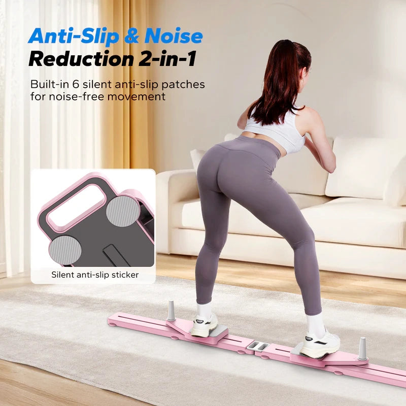 MR-2494P1 Multi-functional Abdominal Board