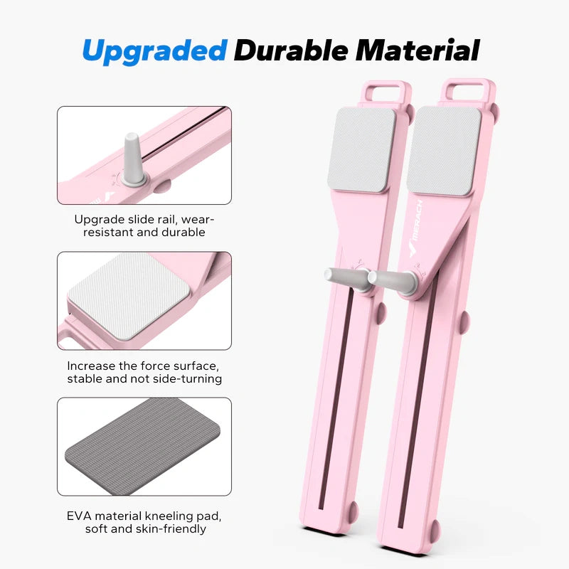 MR-2494P1 Multi-functional Abdominal Board