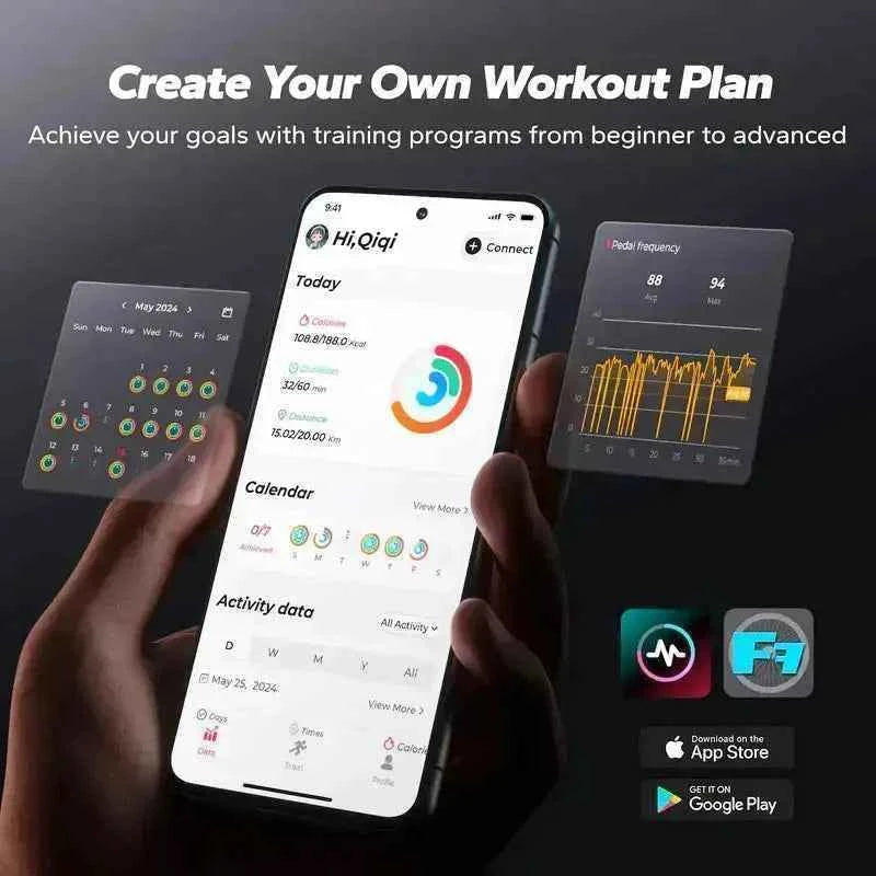 Cost-effective Rower R28 Water Pro Rowing Machine