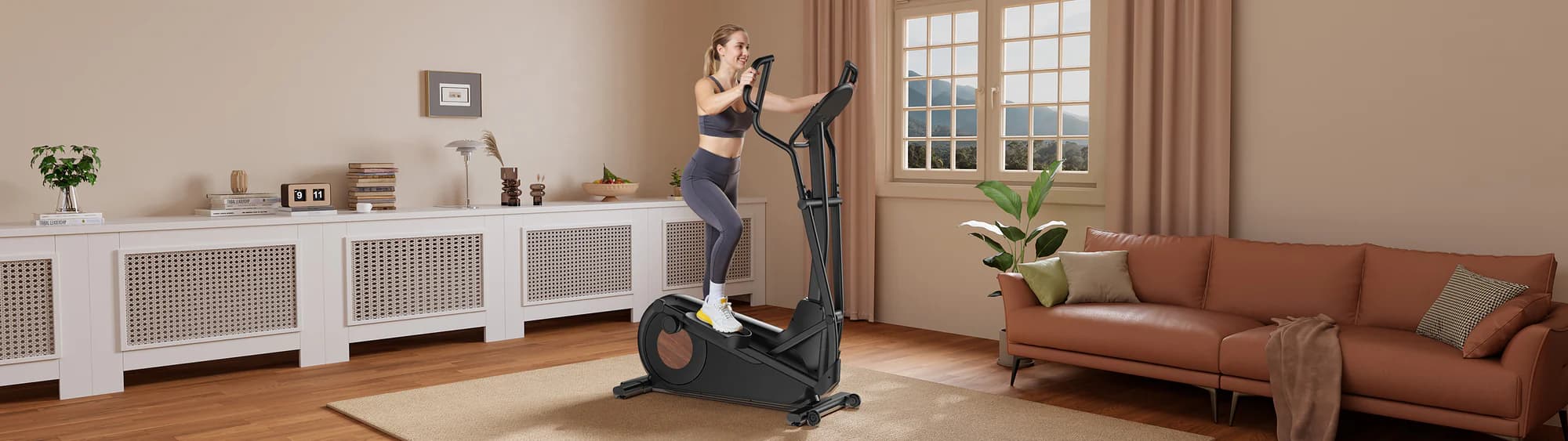ellipticals-collection-banner-Merach US