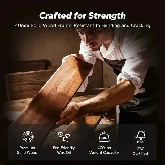 Cost-effective Rower R28 Water Pro Rowing Machine