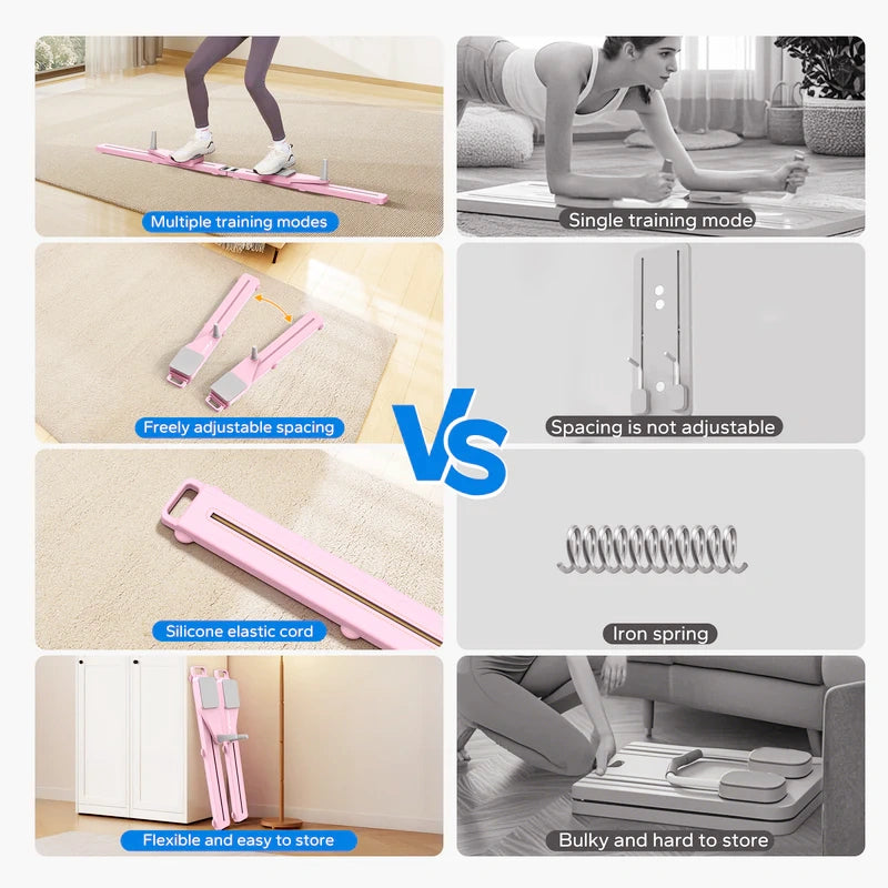 MR-2494P1 Multi-functional Abdominal Board