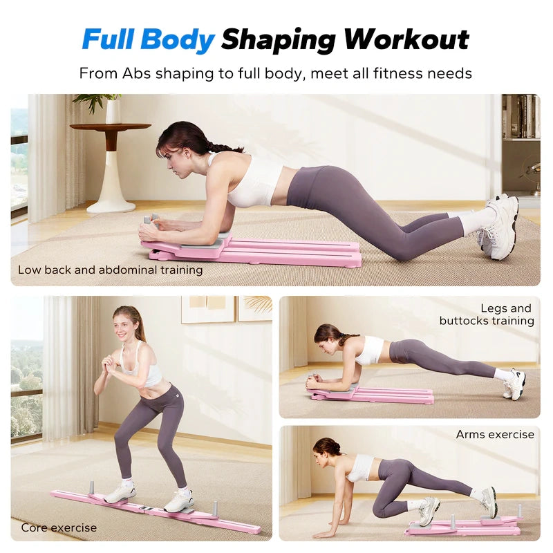 MR-2494P1 Multi-functional Abdominal Board
