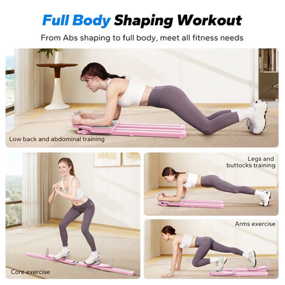 MR-2494P1 Multi-functional Abdominal Board