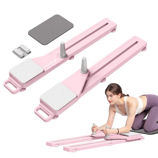MR-2494P1 Multi-functional Abdominal Board