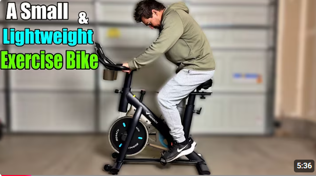 Load video: 