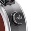 Merach Q1S Pro 1.0 Auto Electromagnetic Smart Bluetooth Rowing Machine