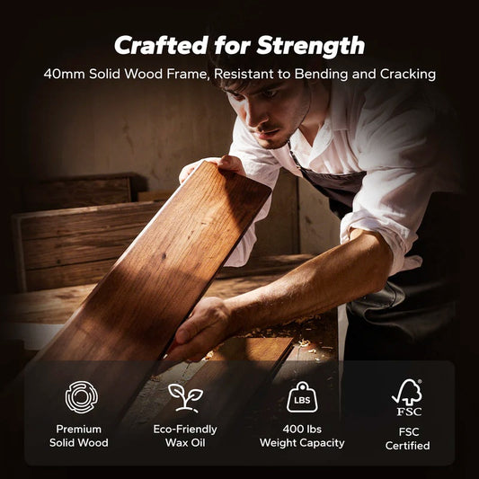 R28 Water Pro Rowing Machine with Immersive Rowing Experience - Merach US