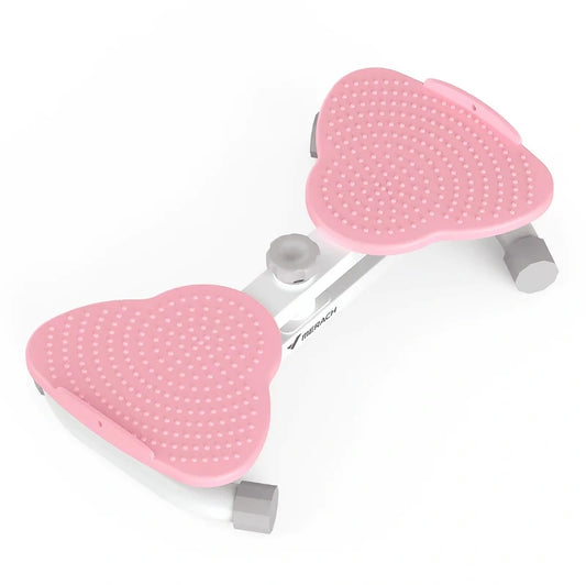 MR-2465w1   Waist Twisting Fitness Tool