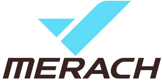 Merach US